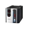Digital Voltage Stabilizer AVR-U3
