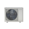 36000BTU