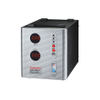 Digital Voltage Stabilizer AVR-U7