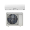 36000BTU