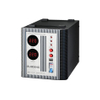 Digital Voltage Stabilizer AVR-U2