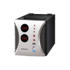 Digital Voltage Stabilizer AVR-U4