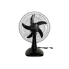 DY40-16E table fan
