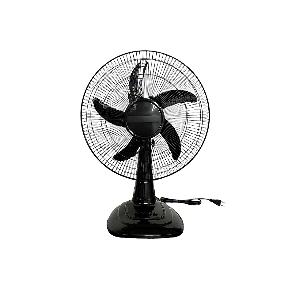 DY40-16E table fan