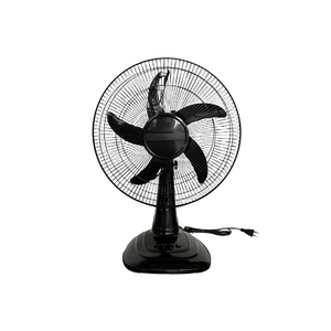 DY40-16E table fan
