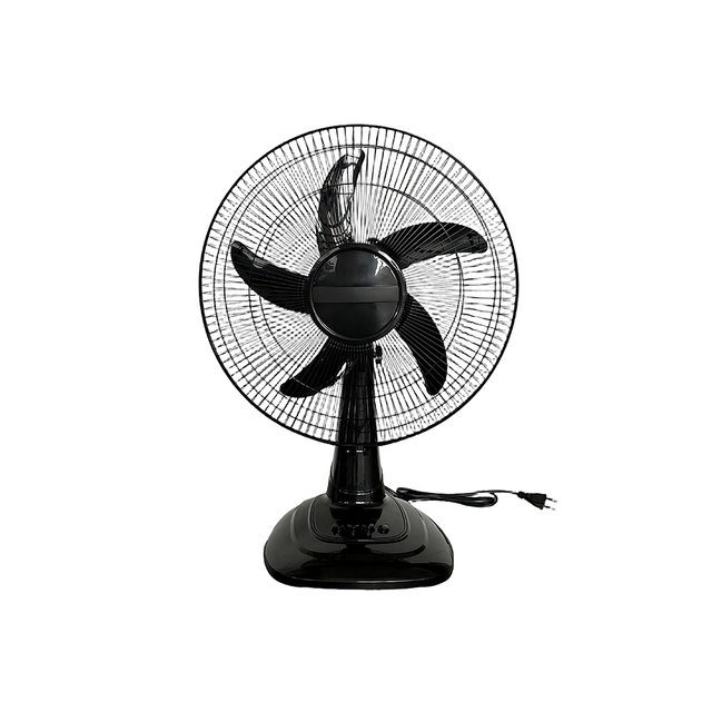 DY40-16E table fan