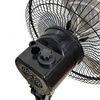 10 inhc stand fan