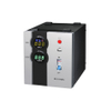 LCD Voltage Stabilizer AVR-DU6