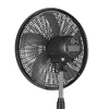 18 inch fan