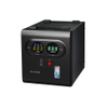 LCD Voltage Stabilizer AVR-DU1