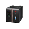 LCD Voltage Stabilizer AVR-DU5