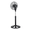 10 inhc stand fan
