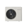 24000BTU