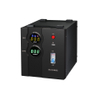 LCD Voltage Stabilizer AVR-DU3