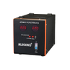 Digital Voltage Stabilizer AVR-U8