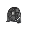 20 inch floor fan