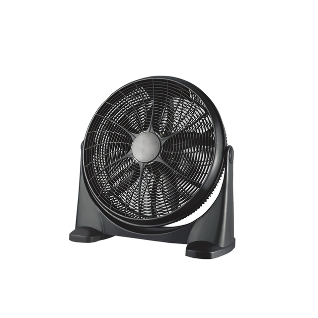 20 inch floor fan