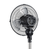 10 inhc stand fan