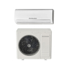 24000BTU