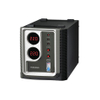 Digital Voltage Stabilizer AVR-U1