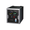 LCD Voltage Stabilizer AVR-DU2
