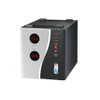 Digital Voltage Stabilizer AVR-U6
