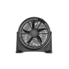 20 inch floor fan