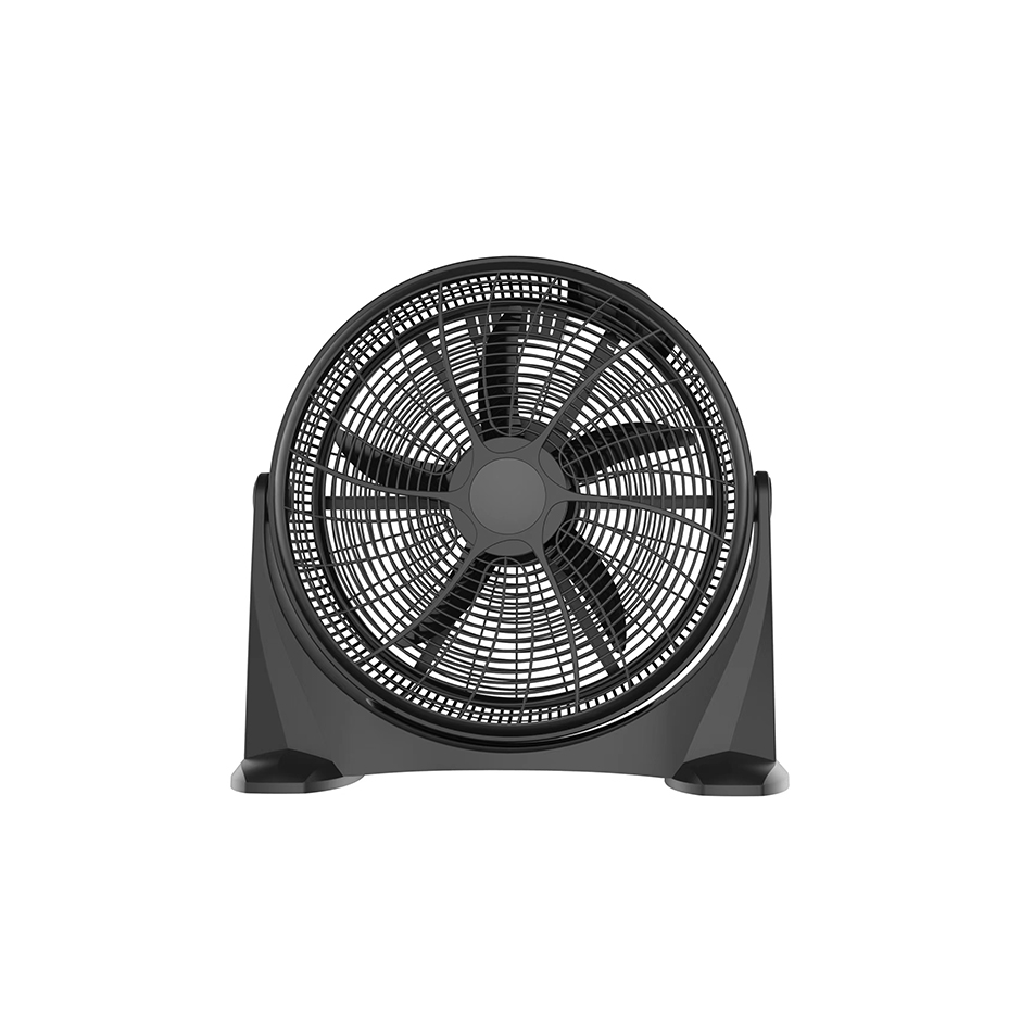 20 inch floor fan