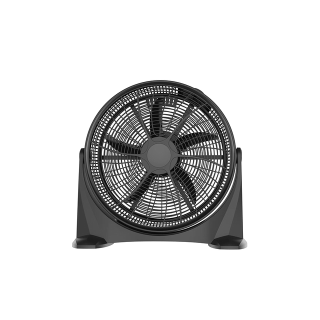 20 inch floor fan