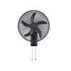 BS-18A wall fan