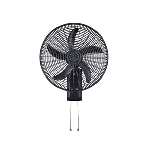 BS-18A wall fan