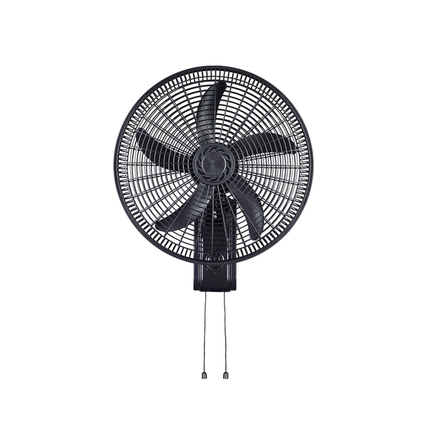 BS-18A wall fan