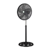 18 inch fan
