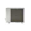 36000BTU