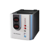 Digital Voltage Stabilizer AVR-U