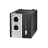 Digital Voltage Stabilizer AVR-U5