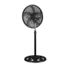 18 inch fan