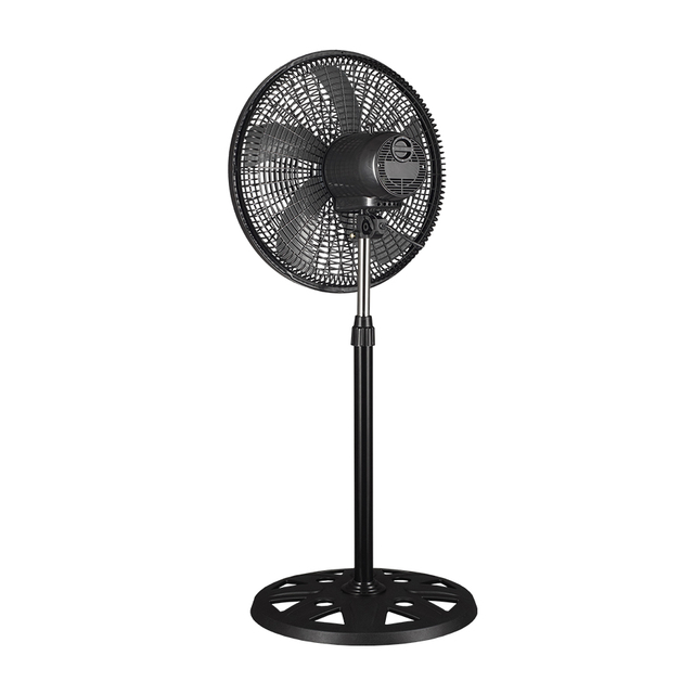 18 inch fan