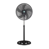 18 inch fan