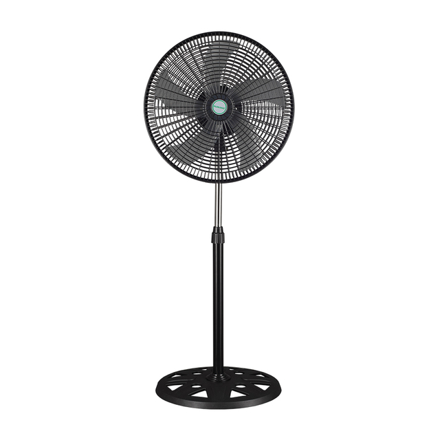 18 inch fan