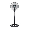 10 inhc stand fan