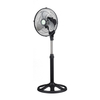 10 inhc stand fan