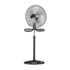 18 inch 3 in 1 fan