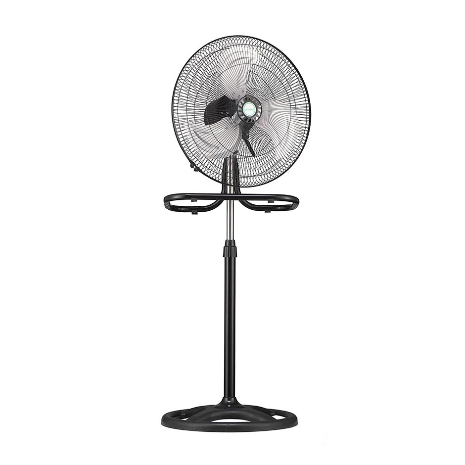 18 inch 3 in 1 fan