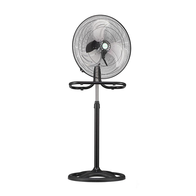 18 inch 3 in 1 fan